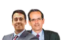 Acredita num excedente orçamental em 2026?