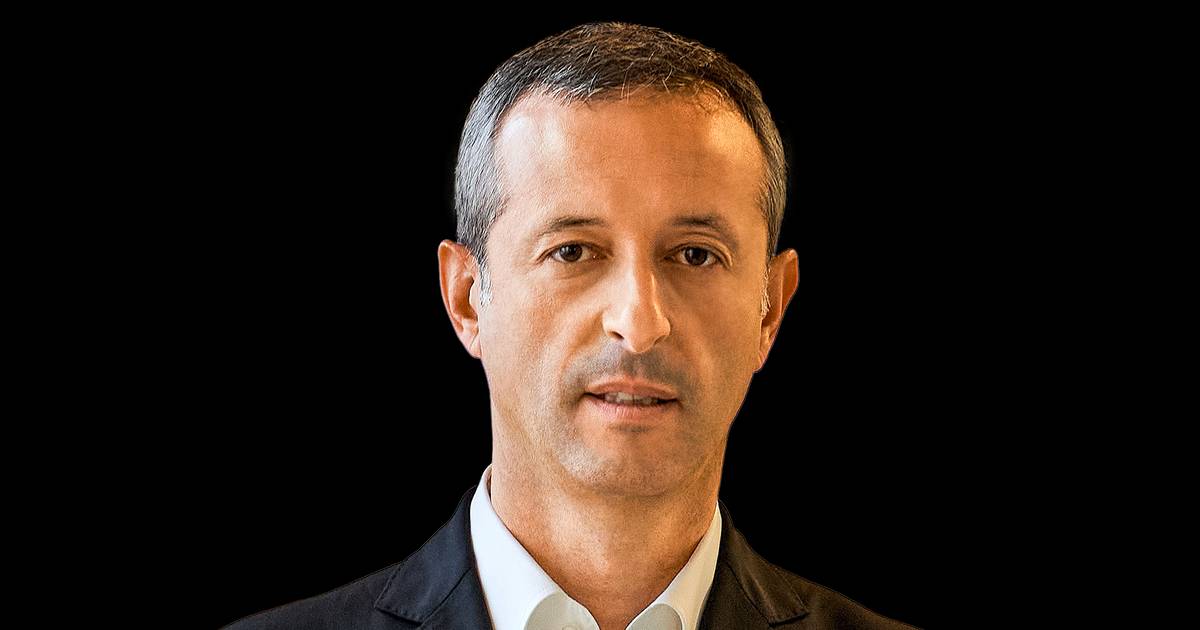 A contradição do aço: como a política europeia está a sabotar a sua própria Indústria