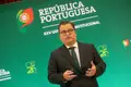 Despesa pública crescerá mais do que a receita