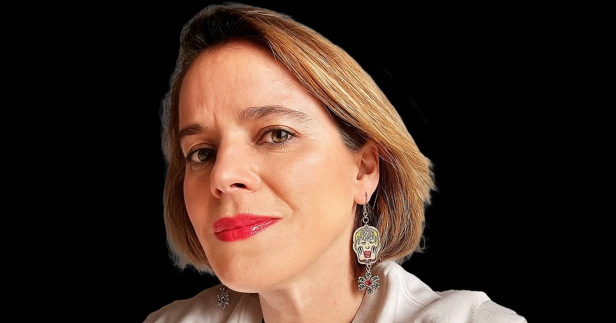 Quando o arrendamento deixa de ser contrato e passa a ser poder...