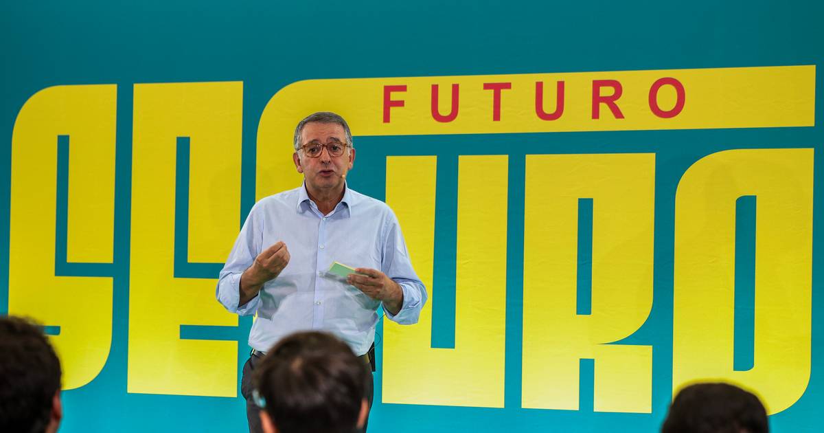 Seguro contra serviço militar obrigatório diz que jovens não podem ser “carne para canhão” na Defesa