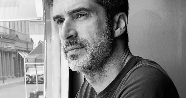 Augusto Fraga: “Fazer a série ‘Rabo de Peixe’ desde os Açores até ao top 10 da Netflix é perceber que Portugal ser líder à escala global”