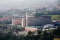 Urgências. Governo oferece bónus de 500 euros