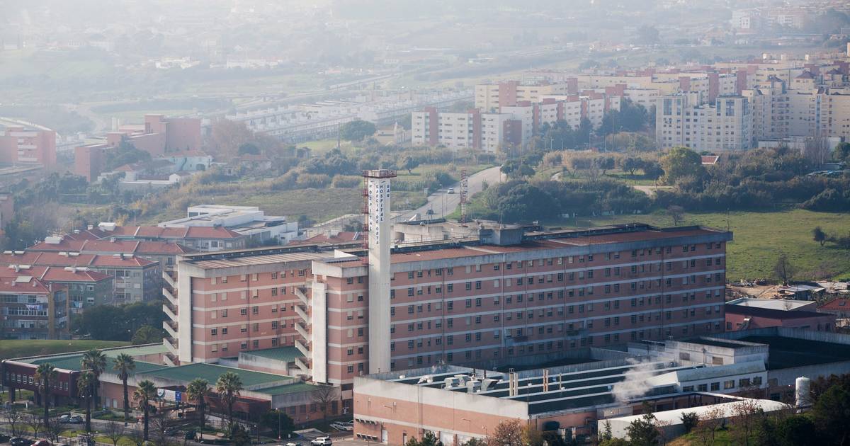Urgências. Governo oferece bónus de 500 euros