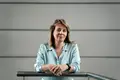 Catarina entra, Livre pondera