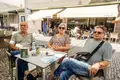 “Cansado do antigo”, Sobral trocou CDU por “esperança”