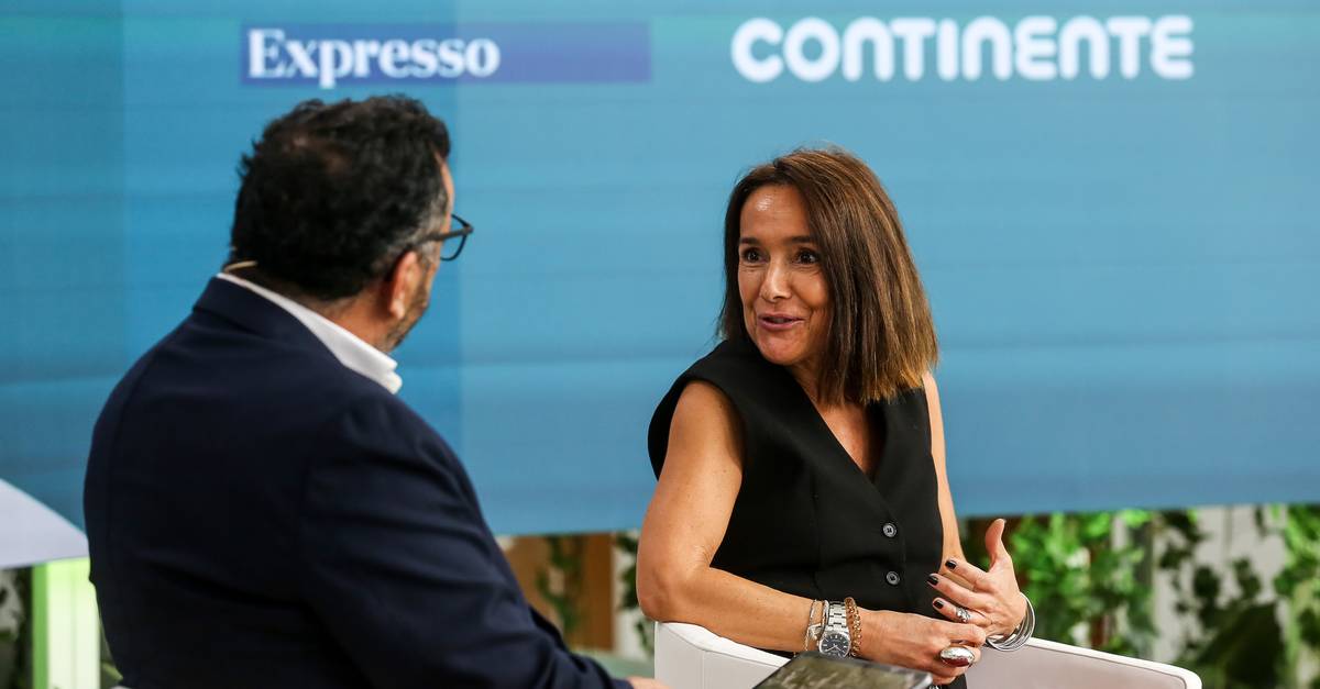 Somos o que comemos: conversa com uma psicóloga sobre transtorno do comportamento alimentar