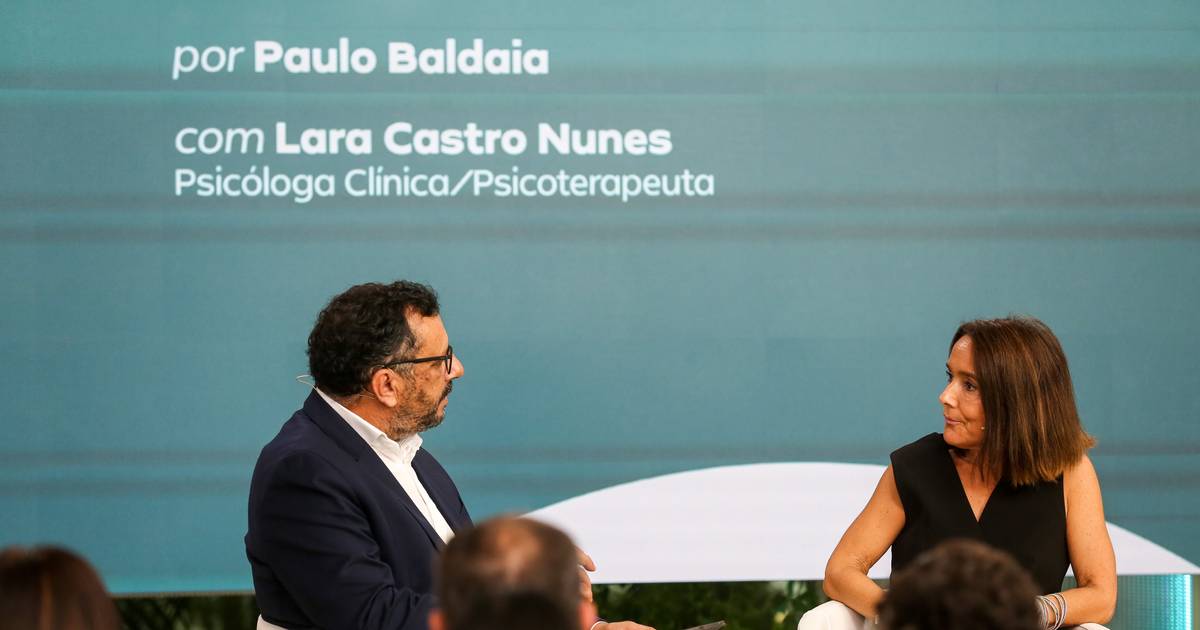 Saúde no Dia Mundial da Alimentação: o que é a anorexia, a bulimia e a compulsão alimentar? Ajude os que lhe são próximos