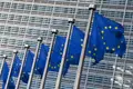 UE. Líderes às avessas com muro de drones