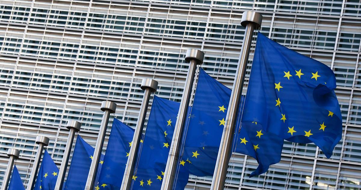 Porto fora da corrida à nova Autoridade Aduaneira da UE