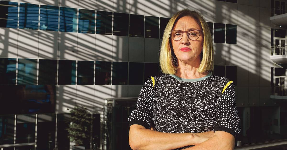 “O ouro é especulação, é uma aposta no medo”, afirma cofundadora da Casa de Investimentos