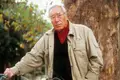 José Cardoso Pires e as duas clandestinidades