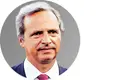IDL — 50 anos de ideias com futuro