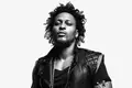 D’Angelo
