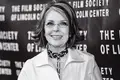 Diane Keaton, a atriz dramática que fazia rir