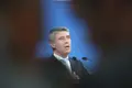 OE2026: socialistas procuram roubar bandeiras ao Chega