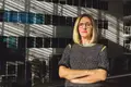 “O ouro é especulação, é uma aposta no medo”
