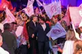 Coligações e leitura de resultados dividem socialistas