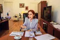 Ministra espera “maior ambição climática”