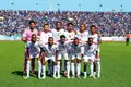 Seleção de Cabo Verde: A diáspora que levou os“Tubarões Azuis” ao Mundial