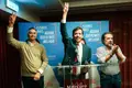 Efeito Spinumviva em Braga? “Cheguei aqui por mérito”