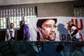 Odair. Vídeos não chegam para acusar agente