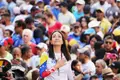 À deriva entre o Nobel da Paz e as investidas de Washington