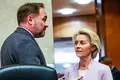Bruxelas quer regras no alojamento local e proteção de inquilinos