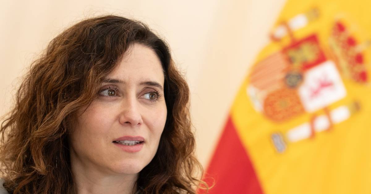 Direita dura espanhola usa aborto como arma ideológica contra Governo socialista