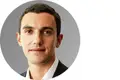 O federador de futuro