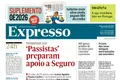 ‘Passistas’ preparam apoio a Seguro