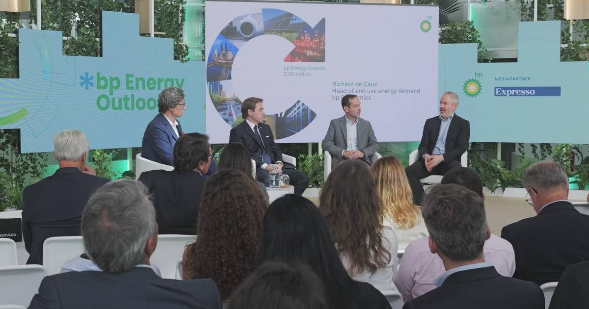 Como garantir a segurança e a eficiência energética?