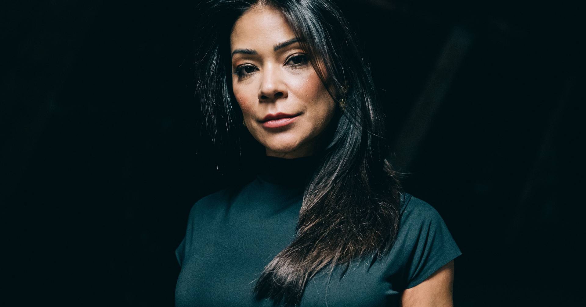 “O João Paulo Sousa disse-me isto: ‘Ó Raquel, as pessoas que comentam a ...