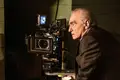 O cinema é a vida de Scorsese