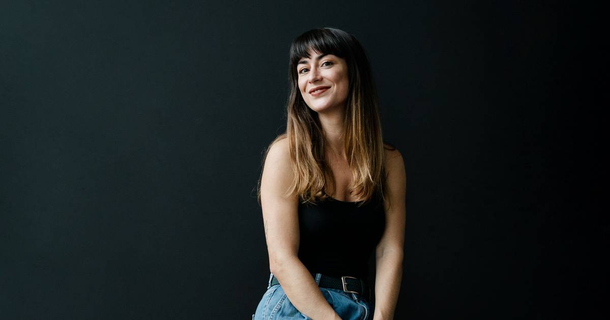 Rita Camarneiro: “Não me interessa compreender os assassinos, repele-me. Normalmente os que cometem crimes têm uma infância perturbada, mas não justifica”
