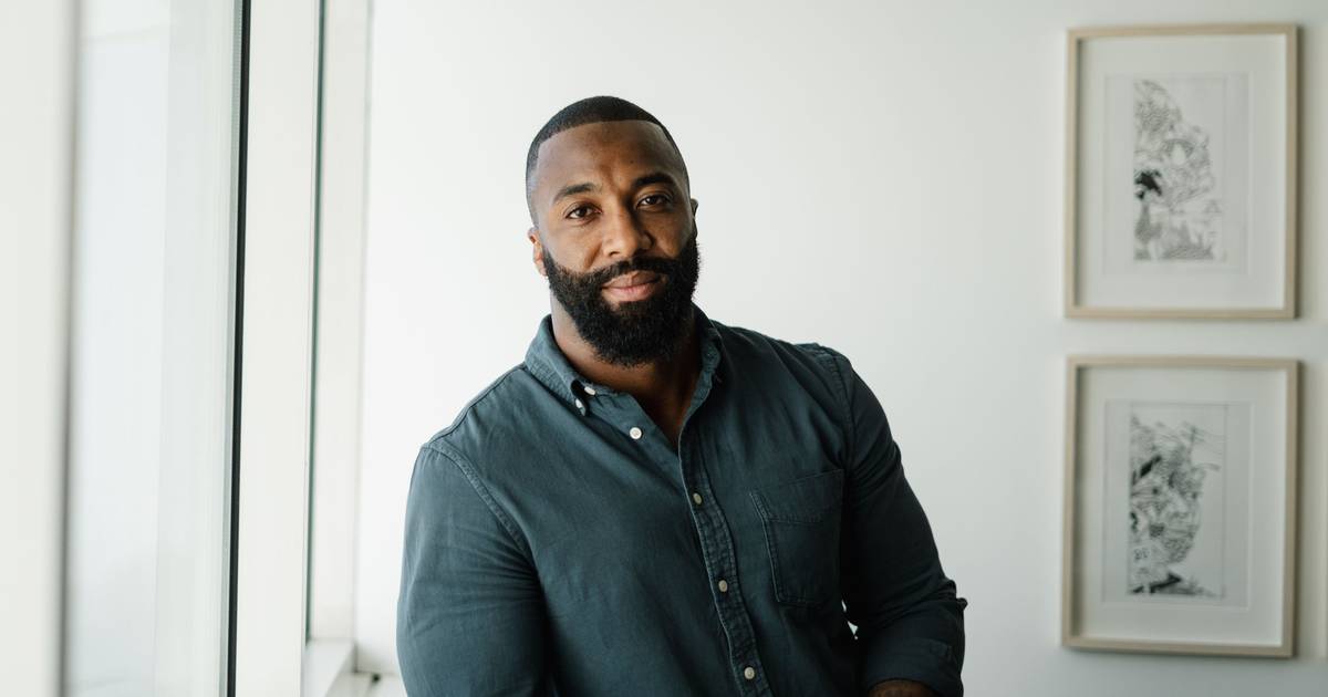 “Não me alugaram um apartamento por causa da minha cor. Foi com estas microagressões que percebi que o meu amor Portugal não era recíproco”