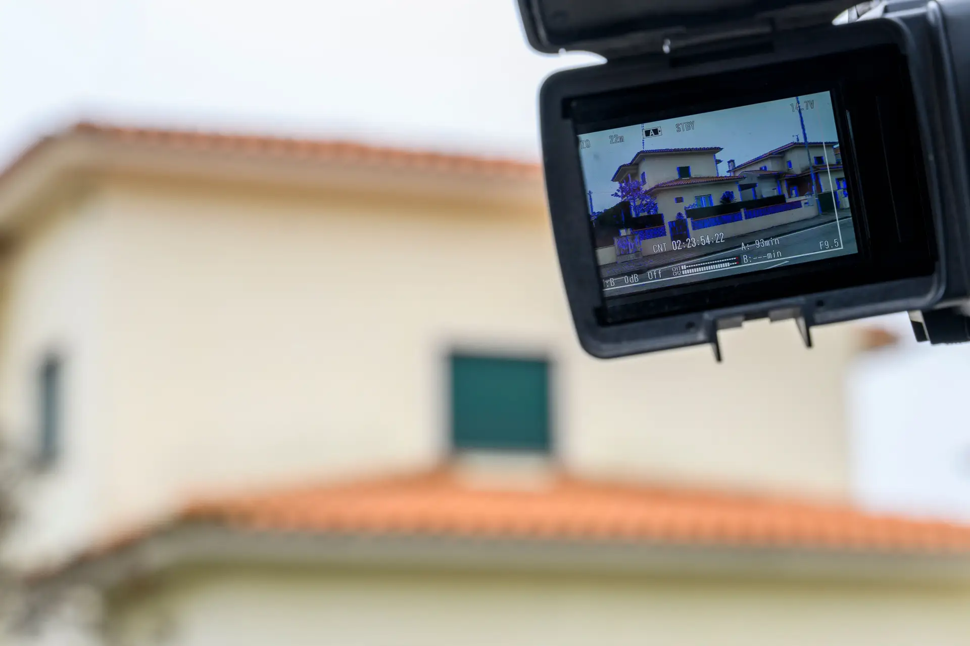 Homicídio de vereadora em Vagos: é a primeira vez em Portugal que uma  criança tão nova mata a mãe - Expresso