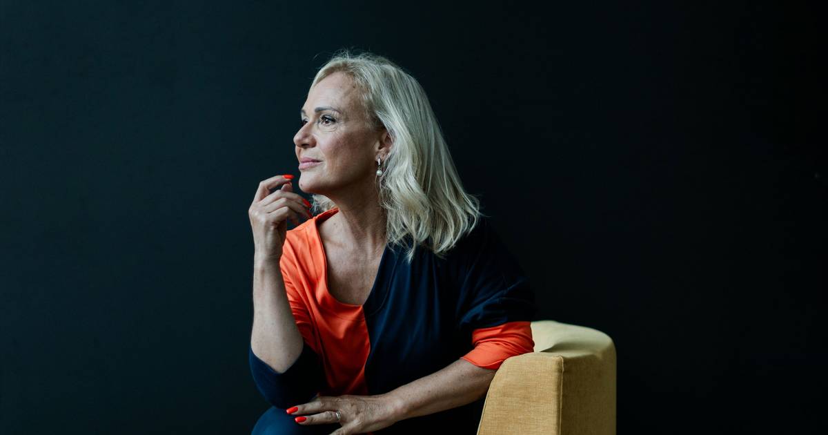 Carla Andrino: “Lutei contra o cancro, mas detesto a expressão ‘guerreira’. Isso significa que os que morreram não lutaram?”