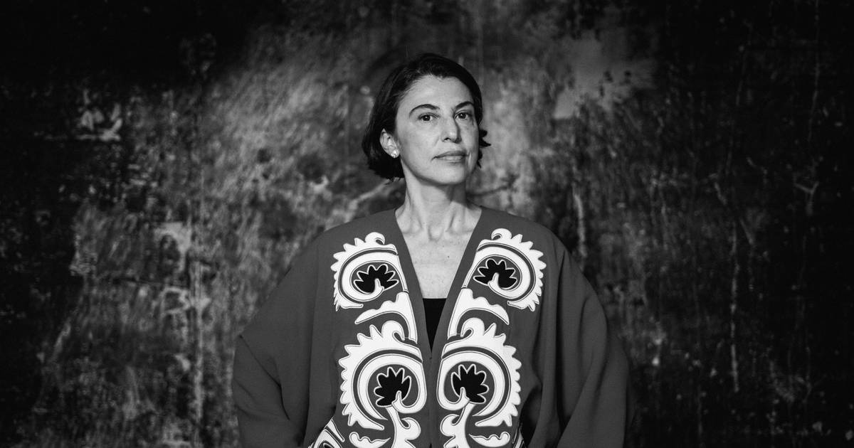 Giovana Madalosso (parte 1): “Escrevo a partir do que me persegue, me amedronta, me assombra e do que me fascina. Tudo ao mesmo tempo”