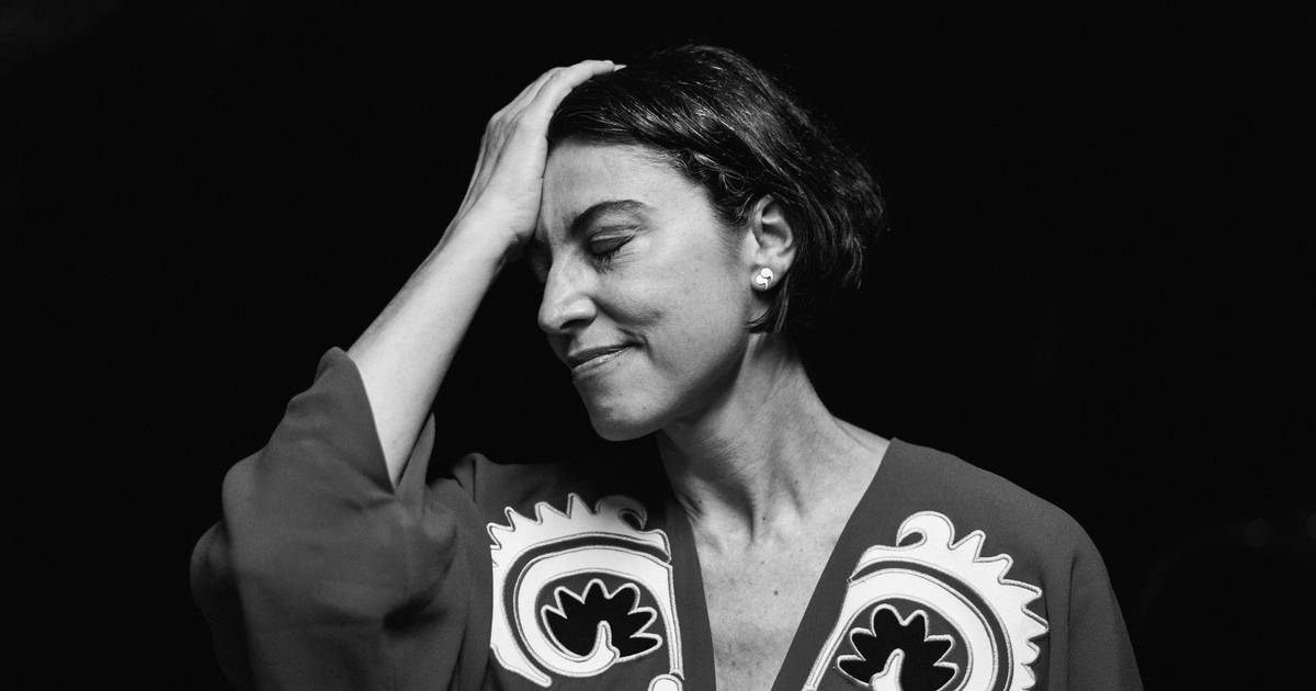Giovana Madalosso (parte 2): “A psicanálise fortaleceu-me para escrever, atravessar a maternidade e sair de uma relação abusiva”