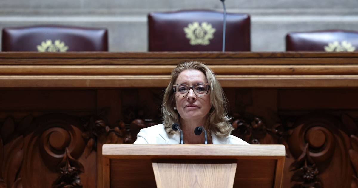 Salário mínimo não vai além dos 920 euros em 2026, suplemento nas pensões só se as contas permitirem