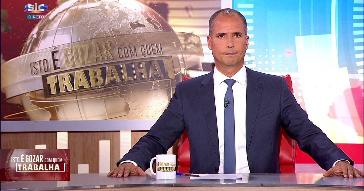 Bombeiras ”Sapadoulas” e polícias obstetras. Em Portugalfredo da Costa, há bebés a nascer em todo o lado menos na maternidade