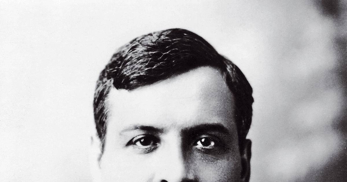 Aristides de Sousa Mendes em Bordéus: heroísmo individual ou um mito desconstruído?