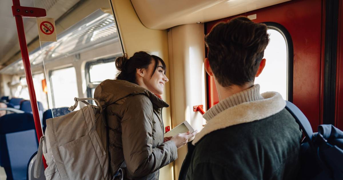 Férias grátis: Jovens até aos 30 anos vão ter uma semana com viagens e estadias em Portugal Continental — saiba como participar