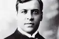Ainda o caso de Aristides de Sousa Mendes em Bordéus