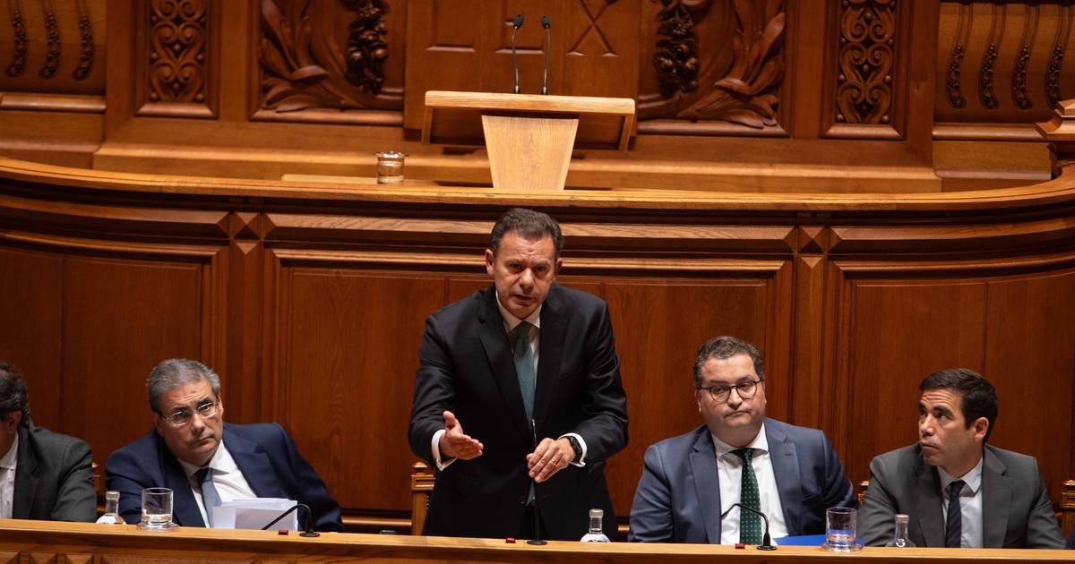 Il governo prepara un bonus sulle pensioni 'simile' a quello del 2025