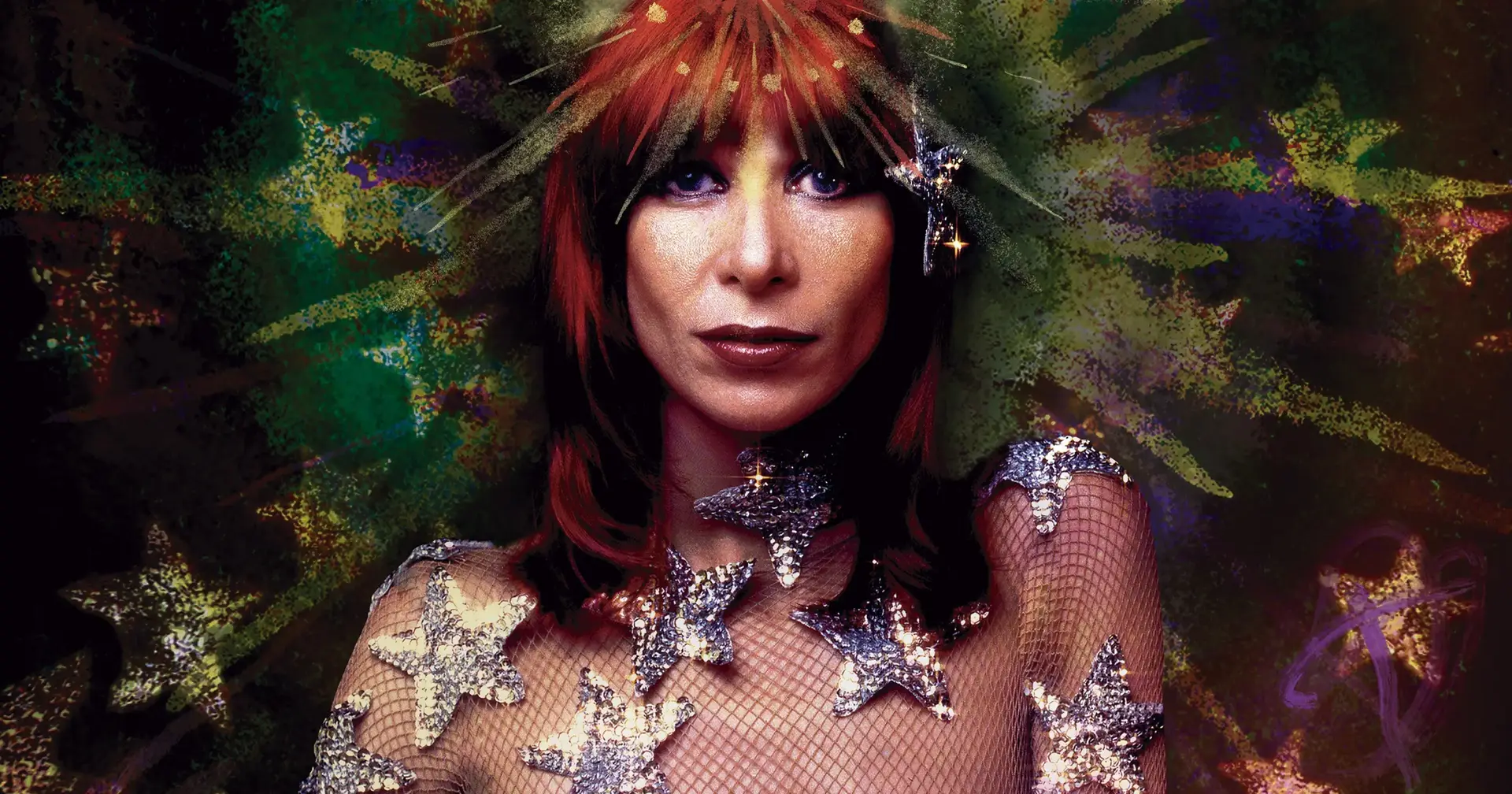 As muitas “Ritas” de Rita Lee, a mulher que chocou e mudou o Brasil: um ... As muitas “Ritas” de Rita Lee, a mulher que chocou e mudou o Brasil: um ...