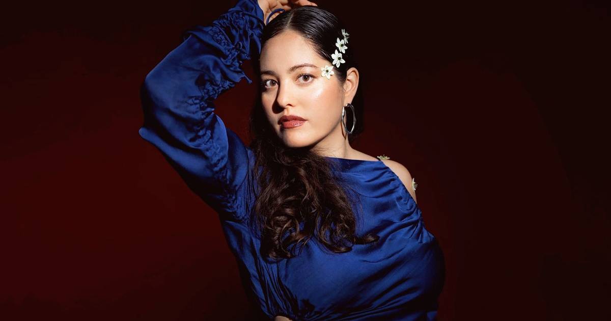 Misty Fest: um mês de concertos de norte a sul