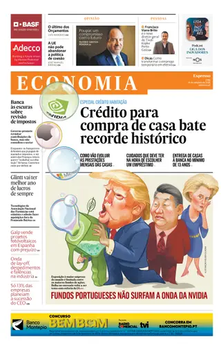 Economia