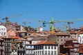 Projetos ‘fogem’ de Lisboa para o Porto